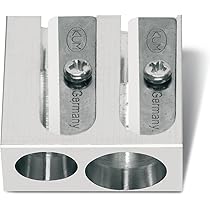 Amazon | カラン ダッシュ 7880-406 パステルペンシル